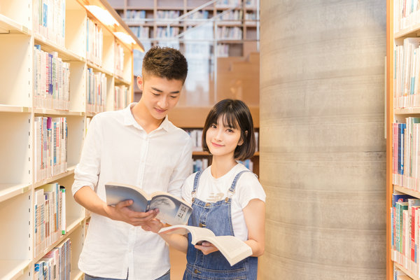 湖南师范大学哲学（马克思主义哲学方向）在职研究生招生简章