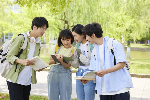 郑州大学在职研究生2025年招生专业目录表总览！